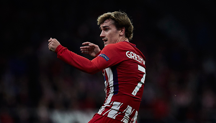 BetStars Olympique Marsella vs Atletico Madrid 04 BetStars, Olympique Marsella vs Atletico Madrid, pronosticos deportivos, apuestas de futbol para hoy, mejores apuestas deportivas, apuestas deportivas pronosticos, apuestas deportivas, pronosticos expertos